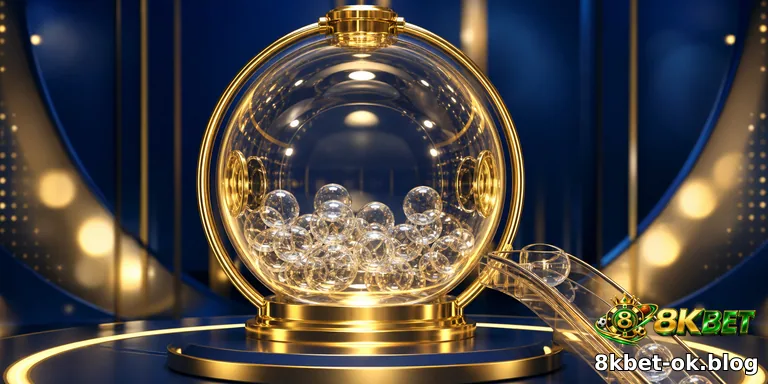 Chiến Lược Chơi Baccarat Cơ Bản Dành Cho Người Khởi Đầu - hình ảnh - 8kbet-ok.blog