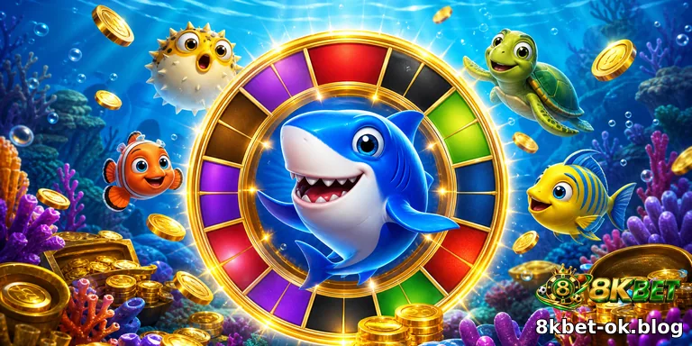 Roulette Là Gì? Chiến Thuật Chơi Mang Lại Kết Quả Cao Nhất - hình ảnh - 8kbet-ok.blog