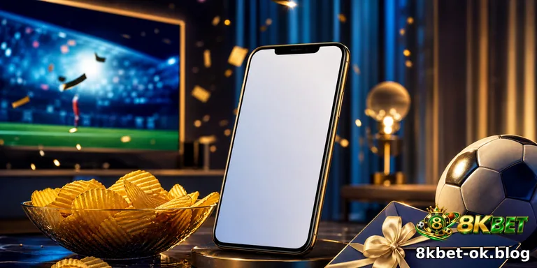 Tất Tần Tật Từ A Đến Z Thông Tin Về Kèo Chấp 2 Trái - hình ảnh - 8kbet-ok.blog