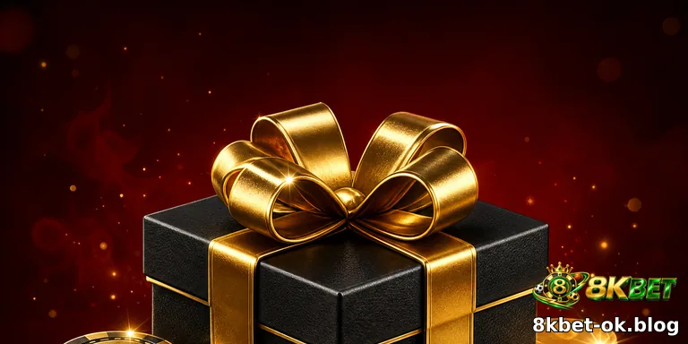 Đăng Nhập 8KBET – Trải Nghiệm Sân Chơi Đẳng Cấp Sau 1 Nút Bấm - hình ảnh - 8kbet-ok.blog