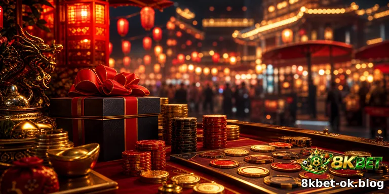 Roulette Là Gì? Chiến Thuật Chơi Mang Lại Kết Quả Cao Nhất - hình ảnh - 8kbet-ok.blog