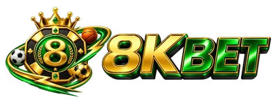 8KBET App | Trang Chủ Chính Thức 2026 - hình ảnh - 8kbet-ok.blog