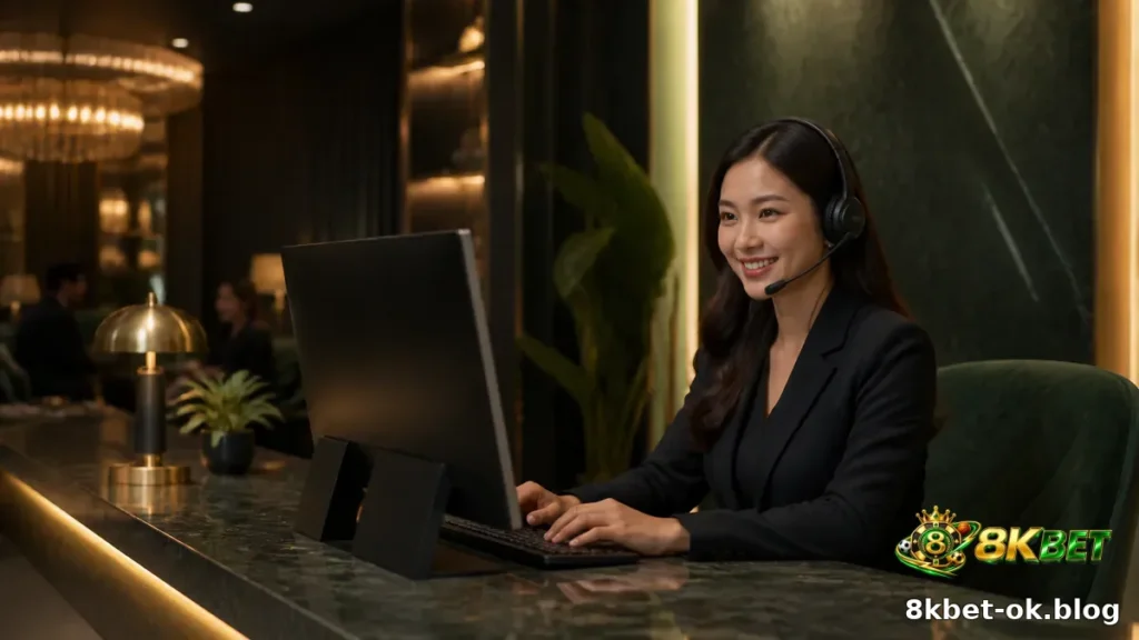 Nhận định kèo nhà cái hôm nay: Phương pháp phân tích và quản trị rủi ro - hình ảnh - 8kbet-ok.blog
