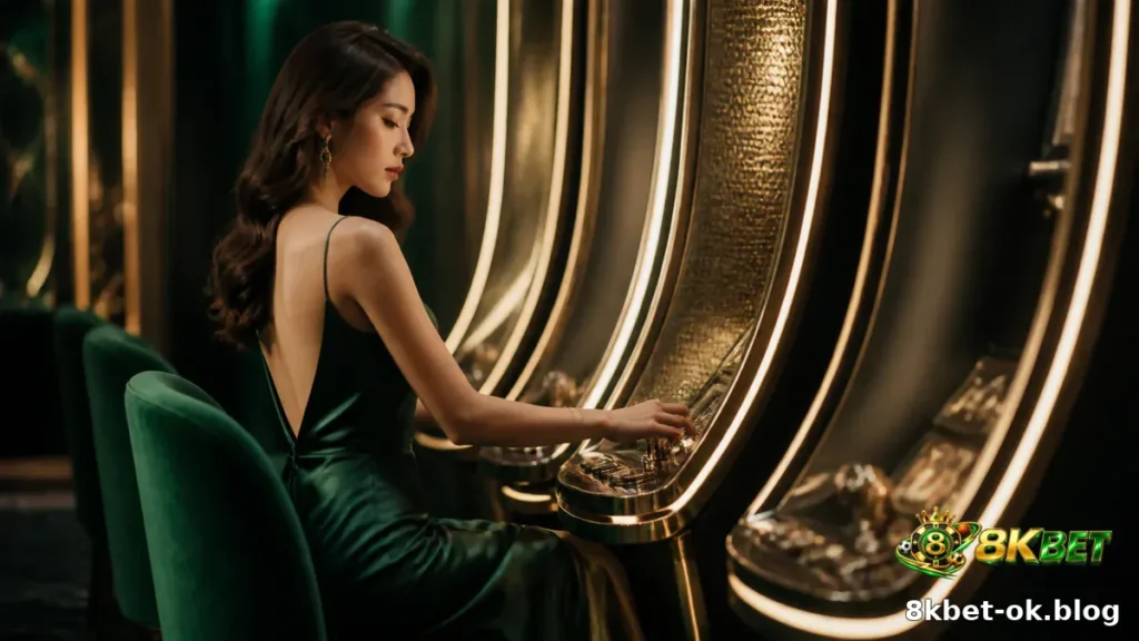 Liên kết nhà cái game slot với cụm từ trang chủ theo từng mục đích tìm kiếm | 8kbet-ok.blog - hình ảnh - 8kbet-ok.blog
